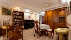 Blk 665A Jurong West Street 64 (Jurong West), HDB Executive #606919531
